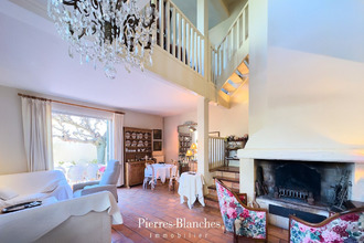 achat maison valras-plage 34350
