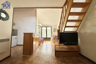 achat maison valras-plage 34350