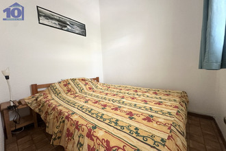 achat maison valras-plage 34350