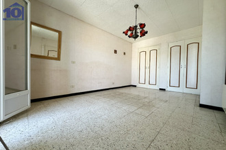 achat maison valras-plage 34350