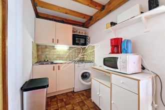 achat maison valras-plage 34350