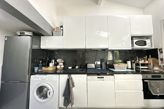 achat maison valras-plage 34350