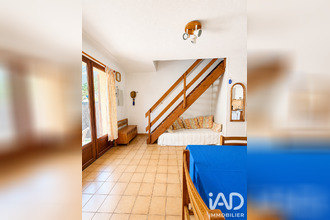 achat maison valras-plage 34350