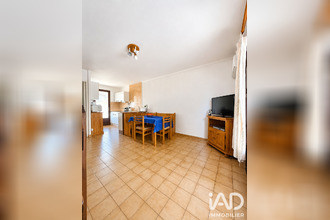 achat maison valras-plage 34350
