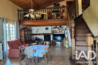 achat maison valras-plage 34350