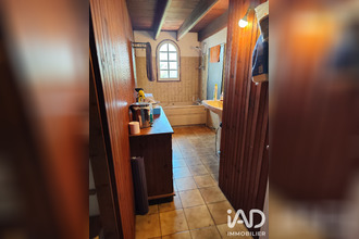 achat maison valras-plage 34350