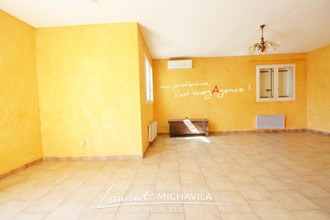 achat maison valras-plage 34350