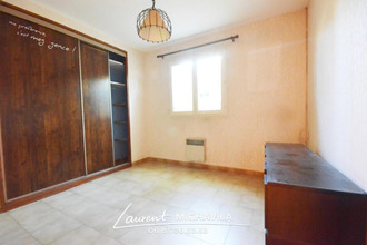 achat maison valras-plage 34350