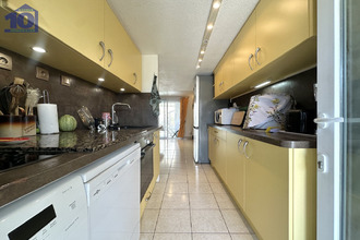 achat maison valras-plage 34350