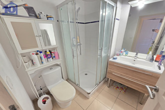 achat maison valras-plage 34350