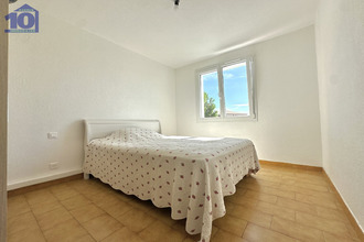 achat maison valras-plage 34350