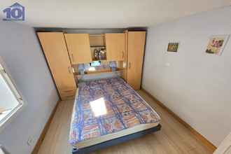 achat maison valras-plage 34350
