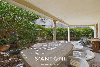 achat maison valras-plage 34350