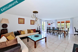 achat maison valras-plage 34350