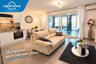 achat maison valras-plage 34350