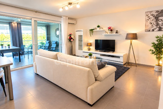 achat maison valras-plage 34350