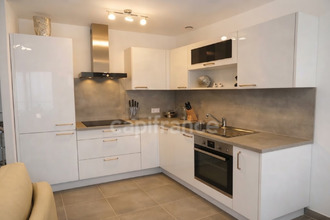 achat maison valras-plage 34350