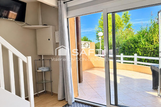 achat maison valras-plage 34350
