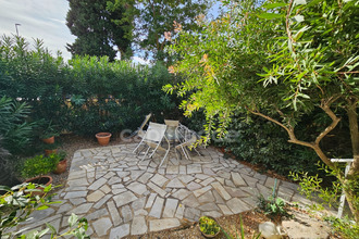 achat maison valras-plage 34350