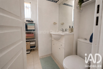 achat maison valras-plage 34350