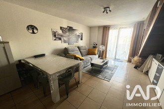 achat maison valras-plage 34350