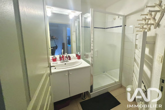achat maison valras-plage 34350