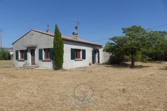 achat maison valreas 84600