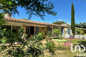 achat maison valreas 84600