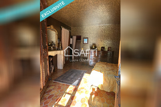 achat maison valreas 84600