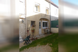 achat maison valreas 84600