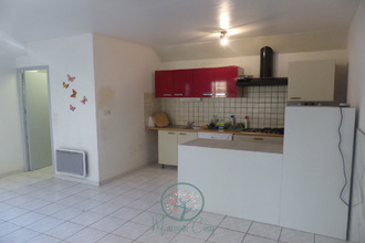 achat maison valreas 84600