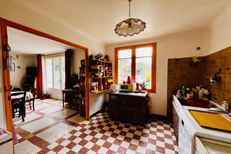 achat maison valreas 84600