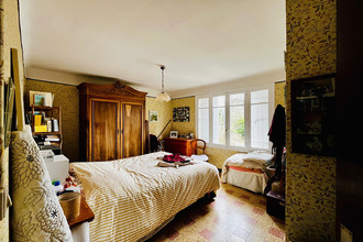 achat maison valreas 84600