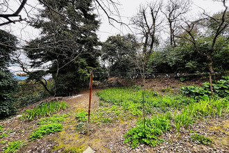 achat maison valreas 84600