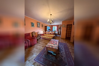 achat maison valreas 84600