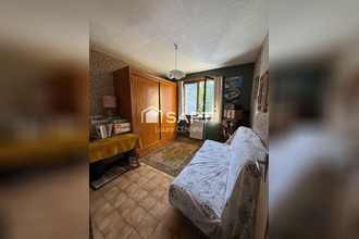 achat maison valreas 84600