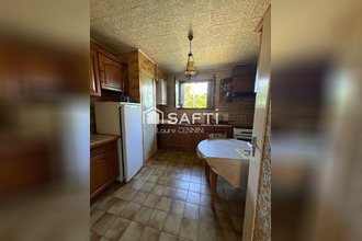 achat maison valreas 84600