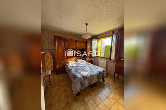 achat maison valreas 84600