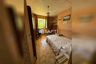 achat maison valreas 84600