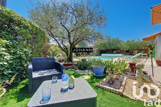 achat maison valreas 84600