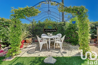 achat maison valreas 84600