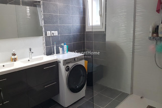 achat maison valreas 84600