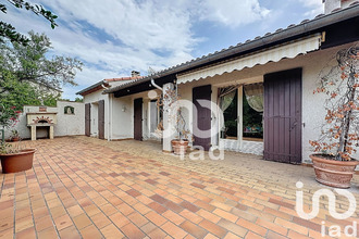 achat maison valreas 84600