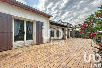 achat maison valreas 84600