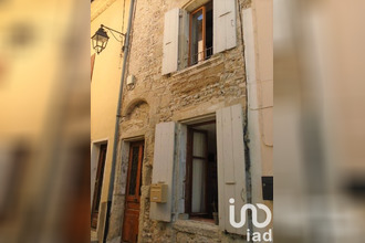 achat maison valreas 84600