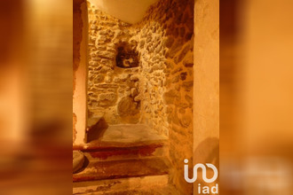 achat maison valreas 84600