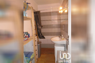 achat maison valreas 84600