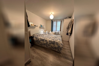 achat maison valreas 84600