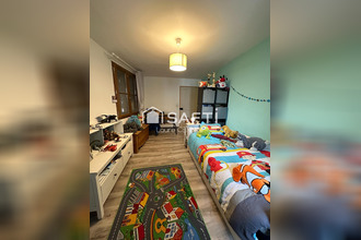 achat maison valreas 84600