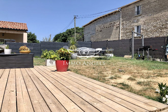 achat maison valreas 84600